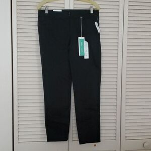 ❣️Old Navy Pixie Women's Black jeans